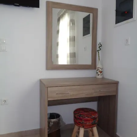 Apartment Near The Sea *